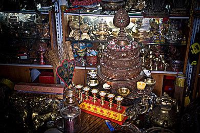 KK官方对战平台618大促开启，天降豪礼等你来拿！